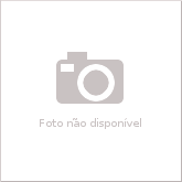Desodorante Spray Masculino Kaiak