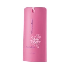 Desodorante Spray Faces INSPIRADORA
