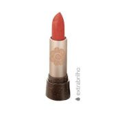 Batom Natura Aquarela FPS8 cor06