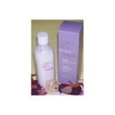 Hidratante Corporal24h Algodão 80ml TODO DIA