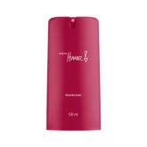 Desodorante Spray Humor 5 100ml
