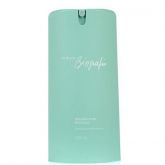 Desodorante Spray Biografia Feminino