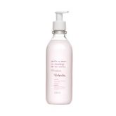 Hidratante Corporal24h Jasmin 400ml TODO DIA