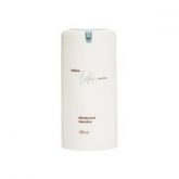 Desodorante Spray Biografia Feminino vol.2