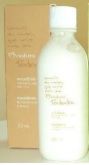 Hidratante Corporal24h Macadamia 80ml TODO DIA
