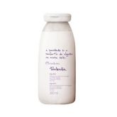 Hidratante Corporal c/ enxague 300ml TODO DIA