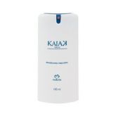 Desodorante Spray Masculino Kaiak