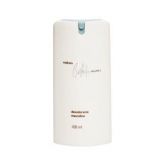 Desodorante Spray Biografia Marsculino vol.2