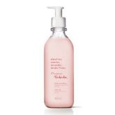 Hidratante Corporal24h Frutas Vermelhas 400ml TODO DIA