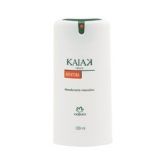 Desodorante Spray Masculino Kaiak Aventura