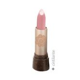 Batom Natura Aquarela FPS8 cor18