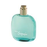 Colonia Biografia Feminino 100ml