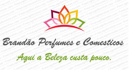 Brandão Perfumes
