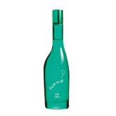 Colonia Humor No Ar 75ml